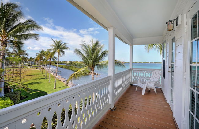 Waterfront Luxury Villa With Sunset Views And Boat Slip 3 Bedroom Villa by RedAwning - Foto 29