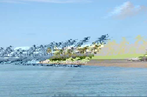 Photo 20 - Waterfront Luxury Villa With Sunset Views And Boat Slip 3 Bedroom Villa by RedAwning