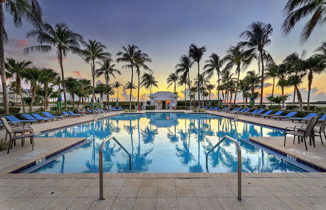 Waterfront Luxury Villa With Sunset Views And Boat Slip 3 Bedroom Villa by RedAwning - Foto 18