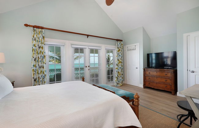 Waterfront Luxury Villa With Sunset Views And Boat Slip 3 Bedroom Villa by RedAwning - Foto 3