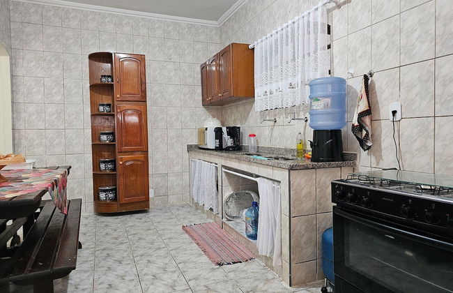 Casa Aurora à Praia do Peró - Foto 15