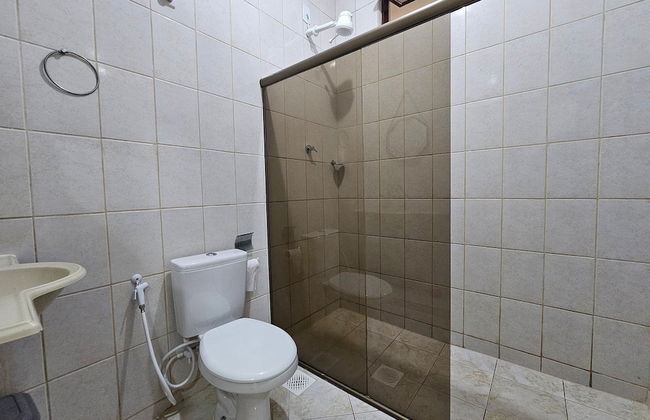 Casa Aurora à Praia do Peró - Foto 18