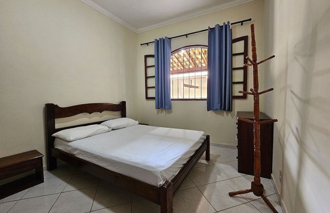 Casa Aurora à Praia do Peró - Foto 1