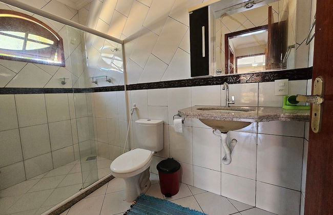 Loft Aurora à Praia do Peró - Foto 7