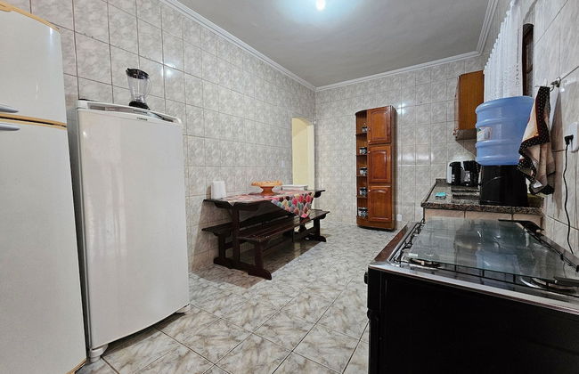 Casa Aurora à Praia do Peró - Foto 14