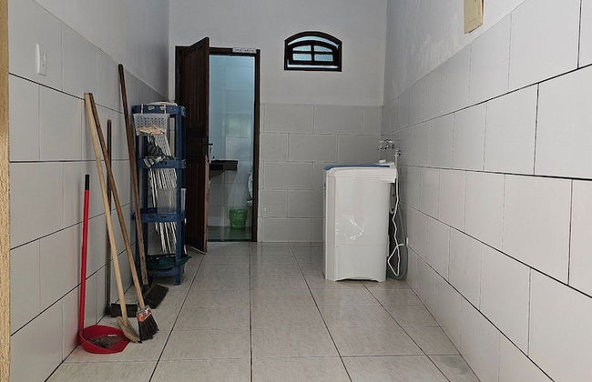 Casa Aurora à Praia do Peró - Foto 27