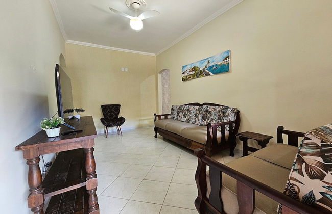 Casa Aurora à Praia do Peró - Foto 17
