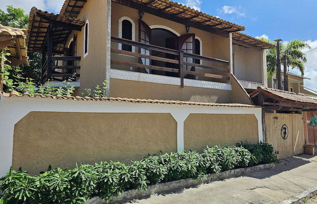 Loft Aurora à Praia do Peró - Foto 1