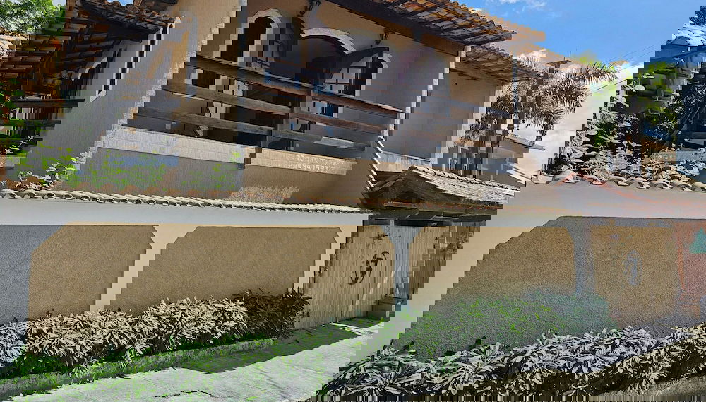 Image principale