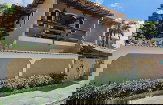 Photo 1 - Loft Aurora à Praia do Peró