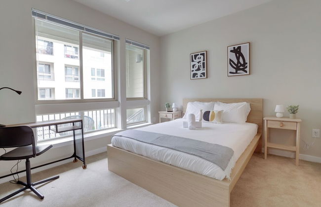 Prime Location Apartment at Alexandria - Foto 7