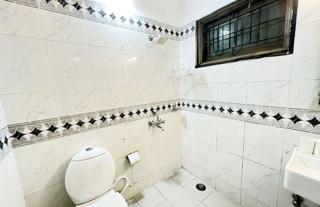 BedChambers Serviced Apartments - Hyd - Photo 10