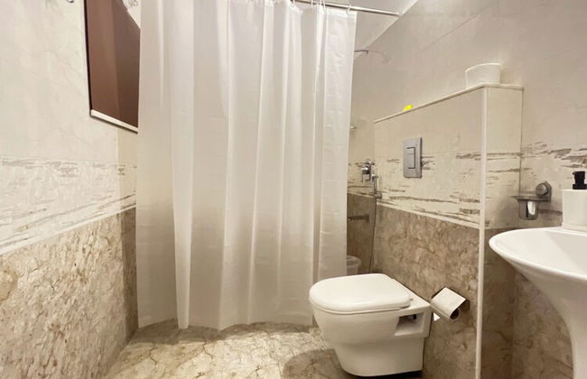 BedChambers Serviced Apartments - Hyd - Photo 9