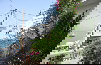 Foto 1 - Elounda Collection Apartments