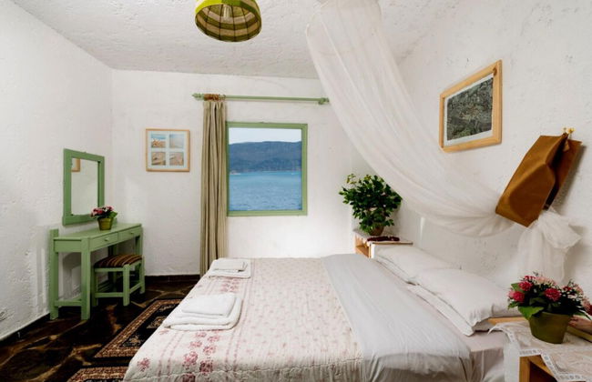 Elounda Collection Apartments - Foto 2