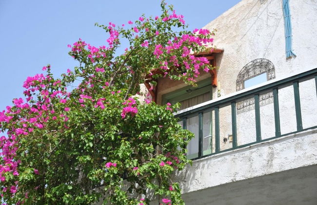 Elounda Collection Apartments - Foto 15