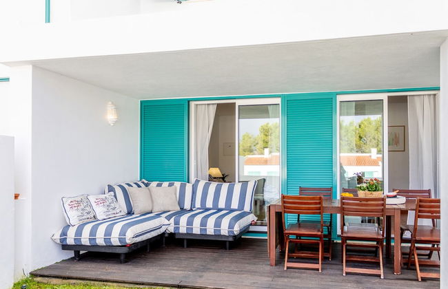 Alvor Prainha Beach House - Foto 42