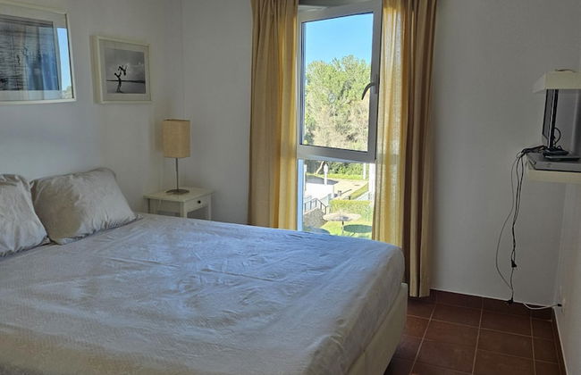 Alvor Prainha Beach House - Foto 19