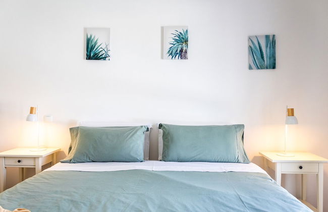 Alvor Prainha Beach House - Foto 55
