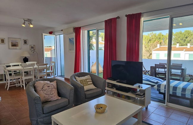 Alvor Prainha Beach House - Foto 6