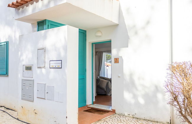 Alvor Prainha Beach House - Foto 67