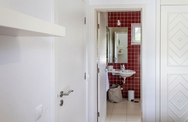 Alvor Prainha Beach House - Foto 59