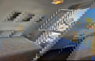 Foto 2 - Alvor Prainha Beach House