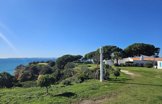 Alvor Prainha Beach House - Foto 31