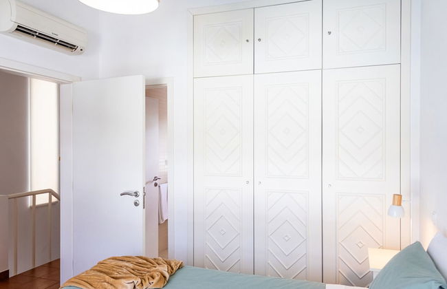 Alvor Prainha Beach House - Foto 58