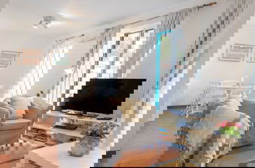 Foto 41 - Alvor Prainha Beach House