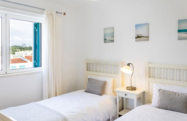 Alvor Prainha Beach House - Foto 51