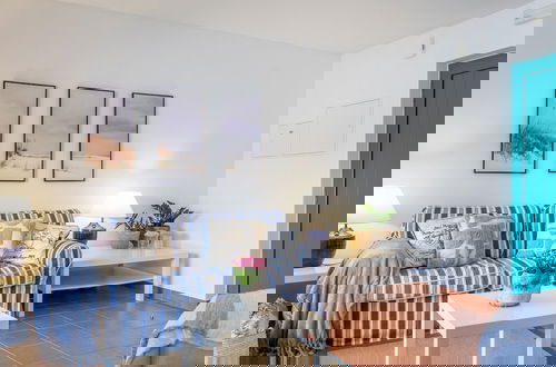 Foto 40 - Alvor Prainha Beach House