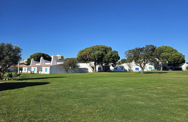 Alvor Prainha Beach House - Foto 38