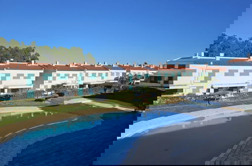 Foto 57 - Alvor Prainha Beach House