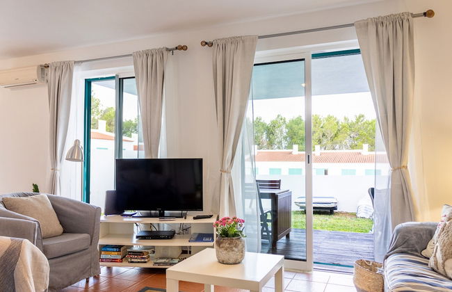 Alvor Prainha Beach House - Foto 62
