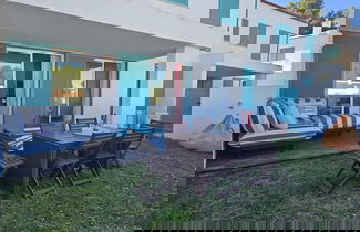 Foto 1 - Alvor Prainha Beach House
