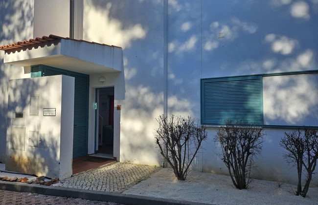 Alvor Prainha Beach House - Foto 4