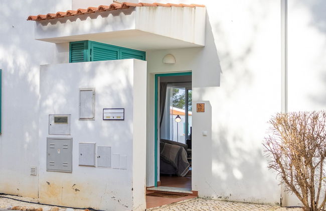 Alvor Prainha Beach House - Foto 69