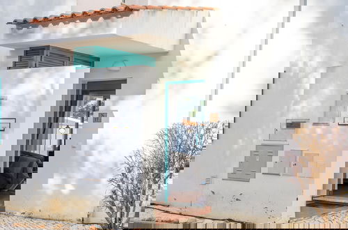 Foto 69 - Alvor Prainha Beach House