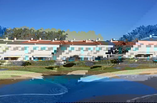 Foto 12 - Alvor Prainha Beach House