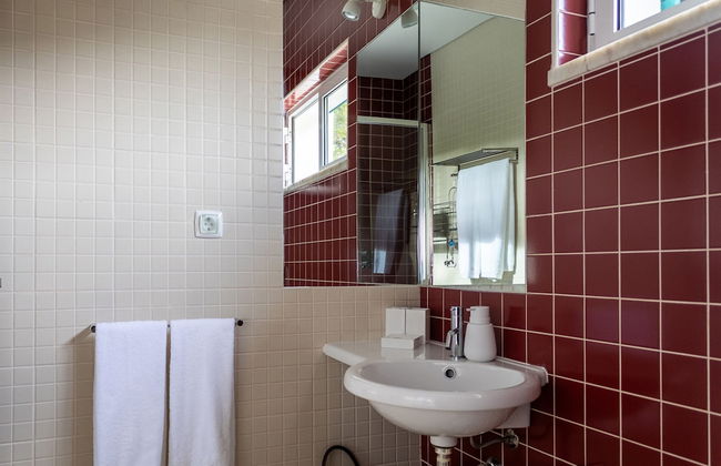 Alvor Prainha Beach House - Foto 49