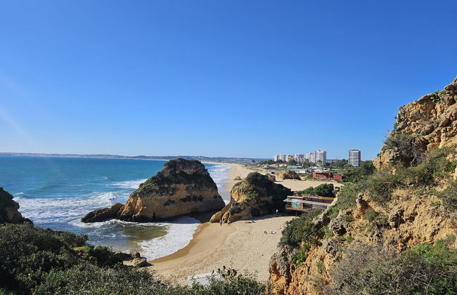 Alvor Prainha Beach House - Foto 75