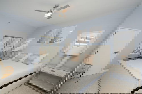 Foto 4 - Tops'l 1111 2 Bedroom Condo by RedAwning