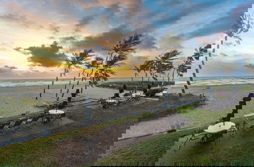 Foto 59 - Enchanted Isle Resort
