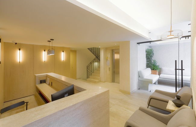 Capitalia Aristoteles Polanco - Foto 4