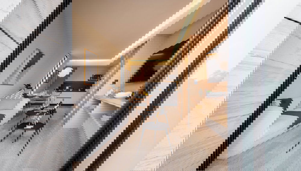 Imagem principal