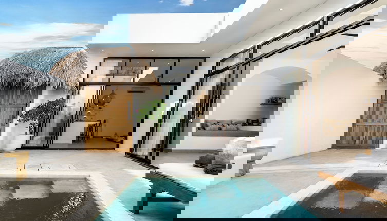 Foto 1 - Palm Residence Lot 22
