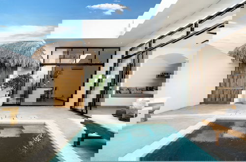 Foto 1 - Palm Residence Lot 22