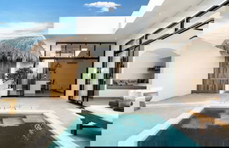Foto 1 - Palm Residence Lot 22