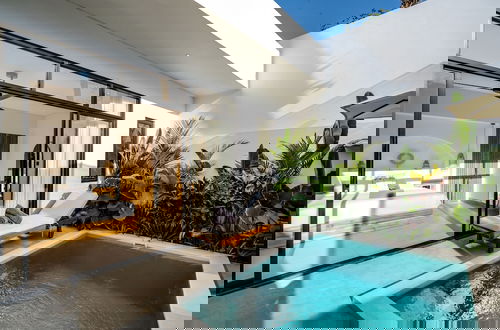 Foto 17 - Palm Residence Lot 22